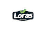 Loras